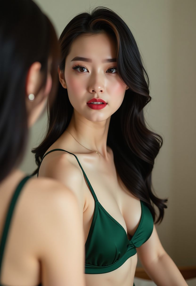 无声证词